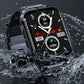 Health Monitoring Sports Smartwatch