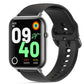 Health Monitoring Sports Smartwatch