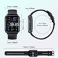 Health Monitoring Sports Smartwatch