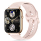 Health Monitoring Sports Smartwatch