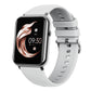 Health Monitoring Sports Smartwatch