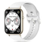 Health Monitoring Sports Smartwatch