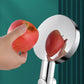 6 Spray Settings Pressure Handheld Shower Head