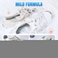 🚀 50% OFF Instant Shoe Cleaner - Keep Your Sneakers Looking New Anywhere!