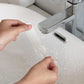 🧴 50% OFF NOW! ✨ Transparent Nano Magic Tape – Reusable, Double-Sided, Leaves No Residue & Strong Adhesion for Household Use 🏠