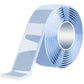 🧴 50% OFF NOW! ✨ Transparent Nano Magic Tape – Reusable, Double-Sided, Leaves No Residue & Strong Adhesion for Household Use 🏠