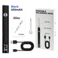 ⏳Time-limited Special⌛Portable Digital Display Soldering Iron Kit