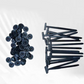 ✨Industrial Strength Cable Ties - Secure Fasteners for Home & DIY