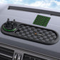 🔥Hot sale-50% Off🔥Car Dashboard Anti-Slip Mat with Phone Holder✨