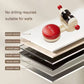 🔥Hot Sale 49%🔥Adjustable Suction Cup Shower Holder