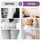 Pelvic Floor Muscle ＆ Inner Thigh Master Exerciser