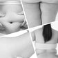 Pelvic Floor Muscle ＆ Inner Thigh Master Exerciser
