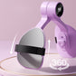 Pelvic Floor Muscle ＆ Inner Thigh Master Exerciser