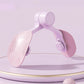 Pelvic Floor Muscle ＆ Inner Thigh Master Exerciser