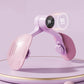 Pelvic Floor Muscle ＆ Inner Thigh Master Exerciser