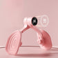 Pelvic Floor Muscle ＆ Inner Thigh Master Exerciser