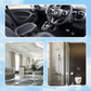 Natural Plant-Based Air Freshener for Room & Car