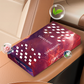 Natural Plant-Based Air Freshener for Room & Car