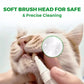🦷✨Breath-Freshening Whitening Teeth Cleaning Pen for Pets