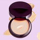 💗LAST DAY - BUY 2 GET 1 FREE!!💗Flawless Brightening Under Eye Concealer
