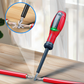 🔥2-In-1 High Torque Strong Magnetic Flathead Phillips Screwdriver🔥