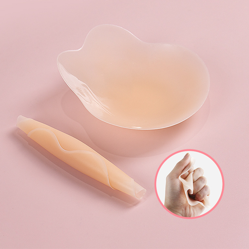 🔥Reusable Adhesive Silicone Pasties