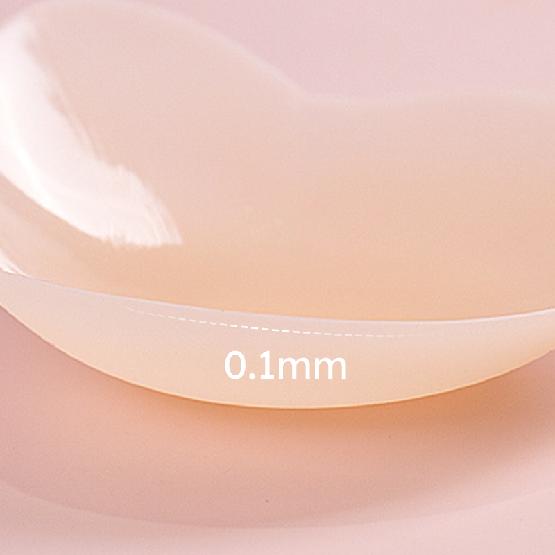 🔥Reusable Adhesive Silicone Pasties