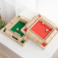 🎅🎄 FUN FAMILY GAMES – Board game Close the box🎁🎲