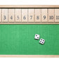 🎅🎄 FUN FAMILY GAMES – Board game Close the box🎁🎲
