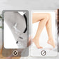 Gentle Depilatory Cream for Men and Women