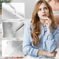 Gentle Depilatory Cream for Men and Women