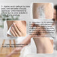 Gentle Depilatory Cream for Men and Women