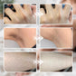 Gentle Depilatory Cream for Men and Women