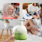 Gentle Depilatory Cream for Men and Women