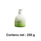 Gentle Depilatory Cream for Men and Women