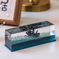 Never Sinking Ship Car Accessories
