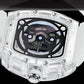 🎁Fashion Hollowed Men Watches-Limited 49%Off🤩
