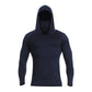 🎁Free Gift 🎁 Men’s Lightweight Quick-Dry UV Protection Hoodie— Free Shipping For Two Pieces
