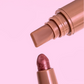 LAST DAY - BUY 1 GET 1 FREE Dual-Ended Peptide Lip Liner Pen