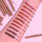 LAST DAY - BUY 1 GET 1 FREE Dual-Ended Peptide Lip Liner Pen
