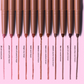 LAST DAY - BUY 1 GET 1 FREE Dual-Ended Peptide Lip Liner Pen