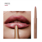 LAST DAY - BUY 1 GET 1 FREE Dual-Ended Peptide Lip Liner Pen