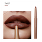 LAST DAY - BUY 1 GET 1 FREE Dual-Ended Peptide Lip Liner Pen