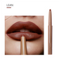 LAST DAY - BUY 1 GET 1 FREE Dual-Ended Peptide Lip Liner Pen