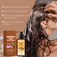 🔥HOT SALE✨3-in-1 Nourishing Conditioning Shampoo✨