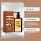 🔥HOT SALE✨3-in-1 Nourishing Conditioning Shampoo✨