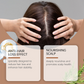 🔥HOT SALE✨3-in-1 Nourishing Conditioning Shampoo✨