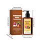 🔥HOT SALE✨3-in-1 Nourishing Conditioning Shampoo✨