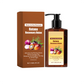 🔥HOT SALE✨3-in-1 Nourishing Conditioning Shampoo✨