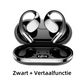 【💥Final 3-hour Preferential Deal 💥】- Wireless Open-Ear Earbuds with LED Display